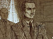 «Ян Карский. Праведник мира»